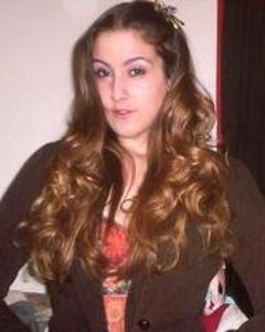 Woman, 36. Rockin1231