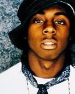 Man, 38. macmane20