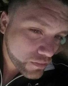 Man, 43. wuero82