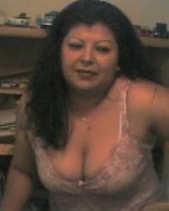 Woman, 62. Peaches63330