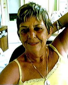 Woman, 75. Ginny188