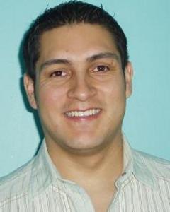 Man, 44. cutedaddy24
