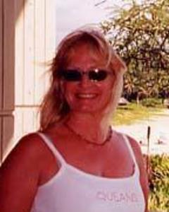 Woman, 63. towanda