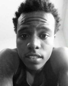 Man, 30. Rannie3766