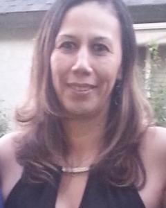 Woman, 52. lapocha5