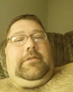 Man, 43. Big_sexy8486