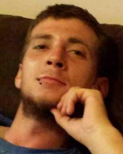 Man, 33. nickk12148153