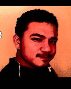 Man, 36. Bary3721