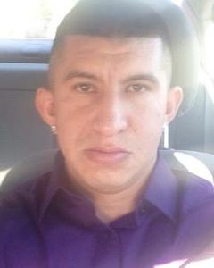 Man, 38. Monalizacool
