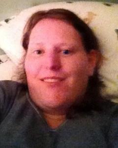 Woman, 44. Becca2816
