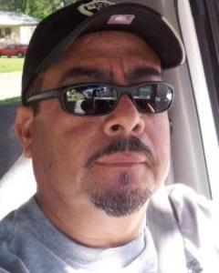 Man, 62. perceo