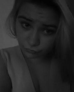 Woman, 29. sexybeast10405