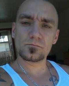 Man, 41. kendosmoke