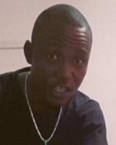 Man, 50. Dee2514