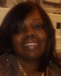 Woman, 59. mzhershey