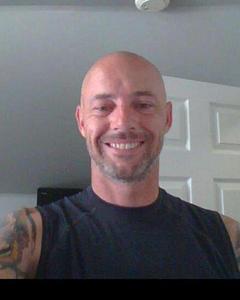 Man, 52. Harleyboy4836