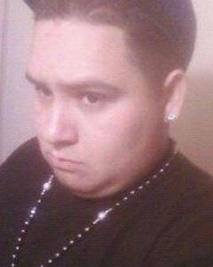 Man, 34. Spiry54