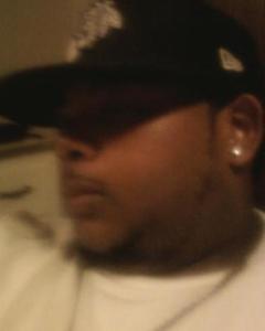 Man, 37. bhollywood88