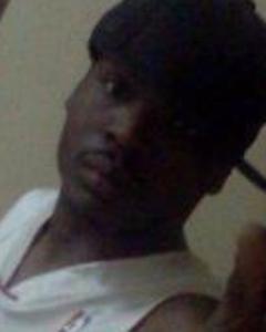 Man, 38. bizzX24511
