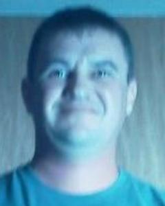 Man, 48. Lancepf36