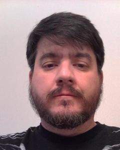 Man, 57. single7075