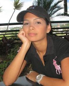 Woman, 41. audrey4lov0020