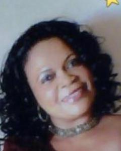 Woman, 54. joy13501
