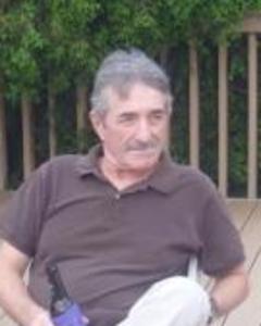 Man, 71. zonka