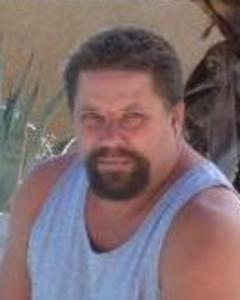 Man, 57. jbm007