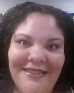 Woman, 36. CancerBabi88