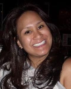 Woman, 38. Mommyof39636