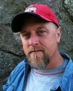Man, 58. arty1778