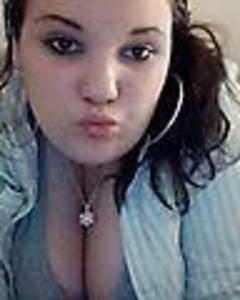Woman, 37. Sn0wflak3