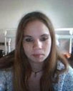 Woman, 36. lovebug61350