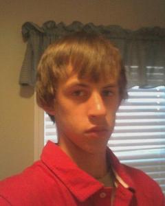 Man, 34. hotkid91768