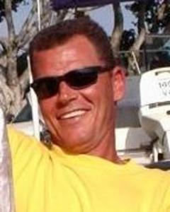 Man, 58. happyboater314
