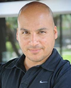 Man, 56. Mark_Chavarria