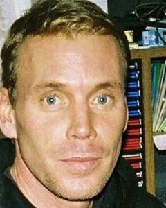Man, 56. clubcaptain