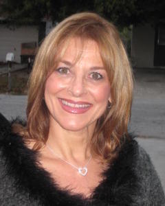 Woman, 77. institches47