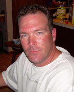 Man, 57. zeek160
