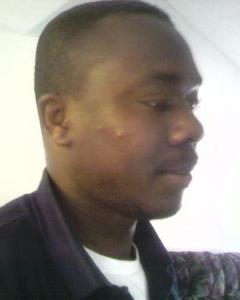 Man, 44. abey32737