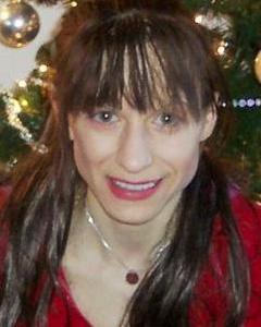 Woman, 49. AJoy4U