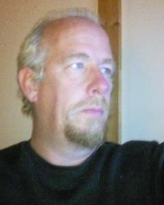 Man, 57. bclosson2