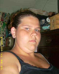 Woman, 35. kimby662