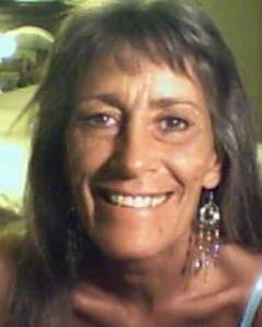 Woman, 68. silverfoxy