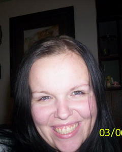 Woman, 44. brandy24397