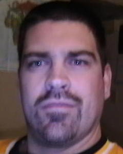 Man, 55. mtgnhl289