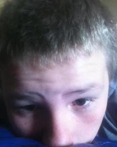 Man, 29. Ccoffelt15