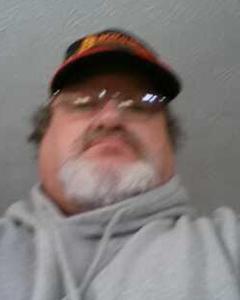 Man, 60. Chris645100