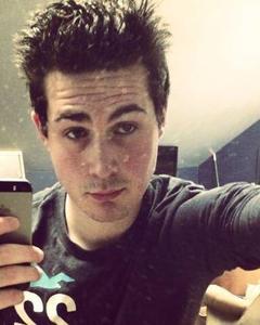 Man, 29. Jess2824